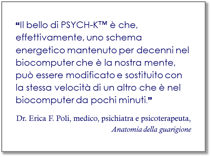 citazionepoli