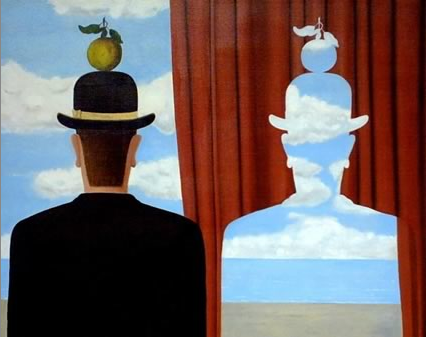 magritte2