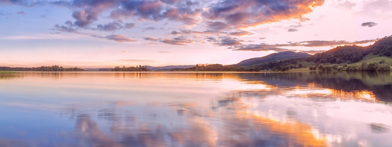 sunset-lake2