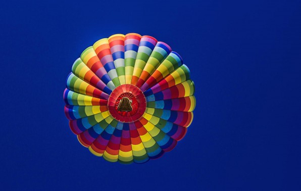 mongolfiera2