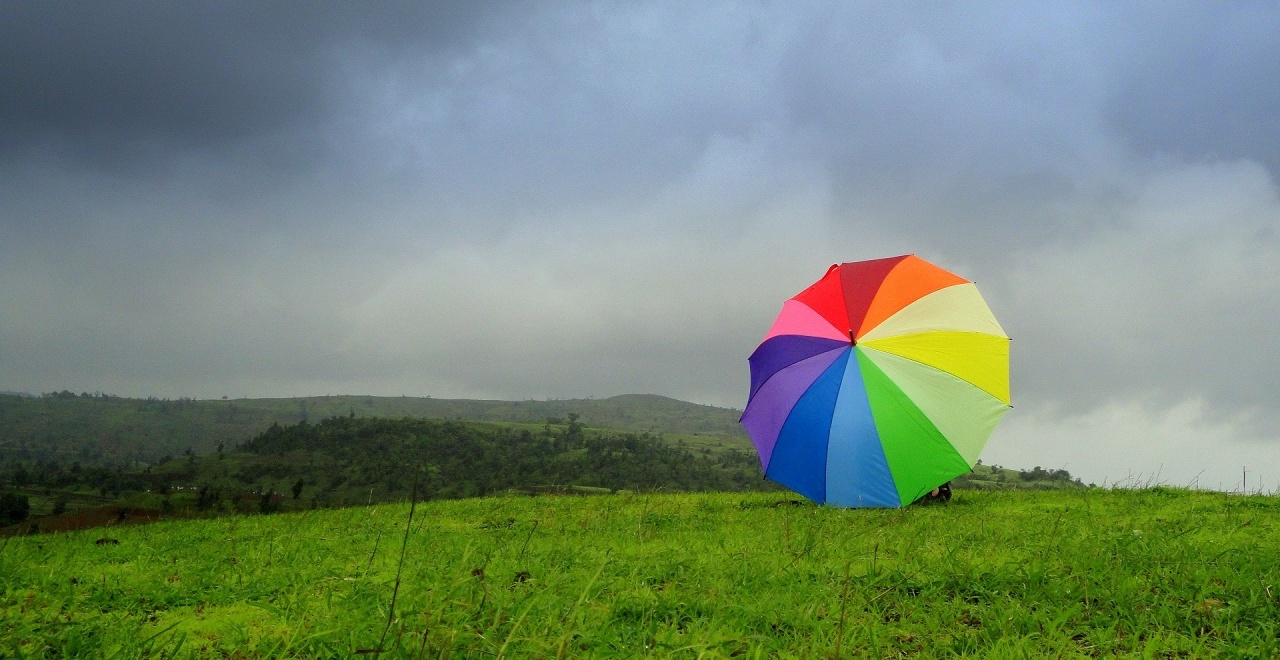 rainbow_26-wallpaper-1280x800 copia