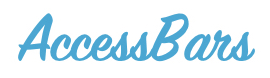 accessbars