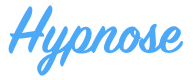 metodi2.hypnose