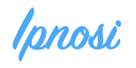 metodi2.ipnosi