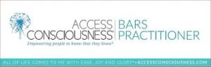 accessbars-logo