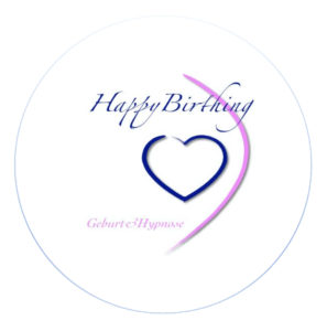 happybirthing-tondo