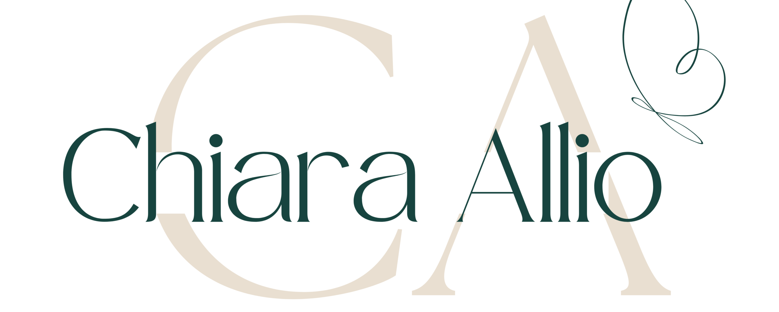 Chiara Allio – Insight Coaching