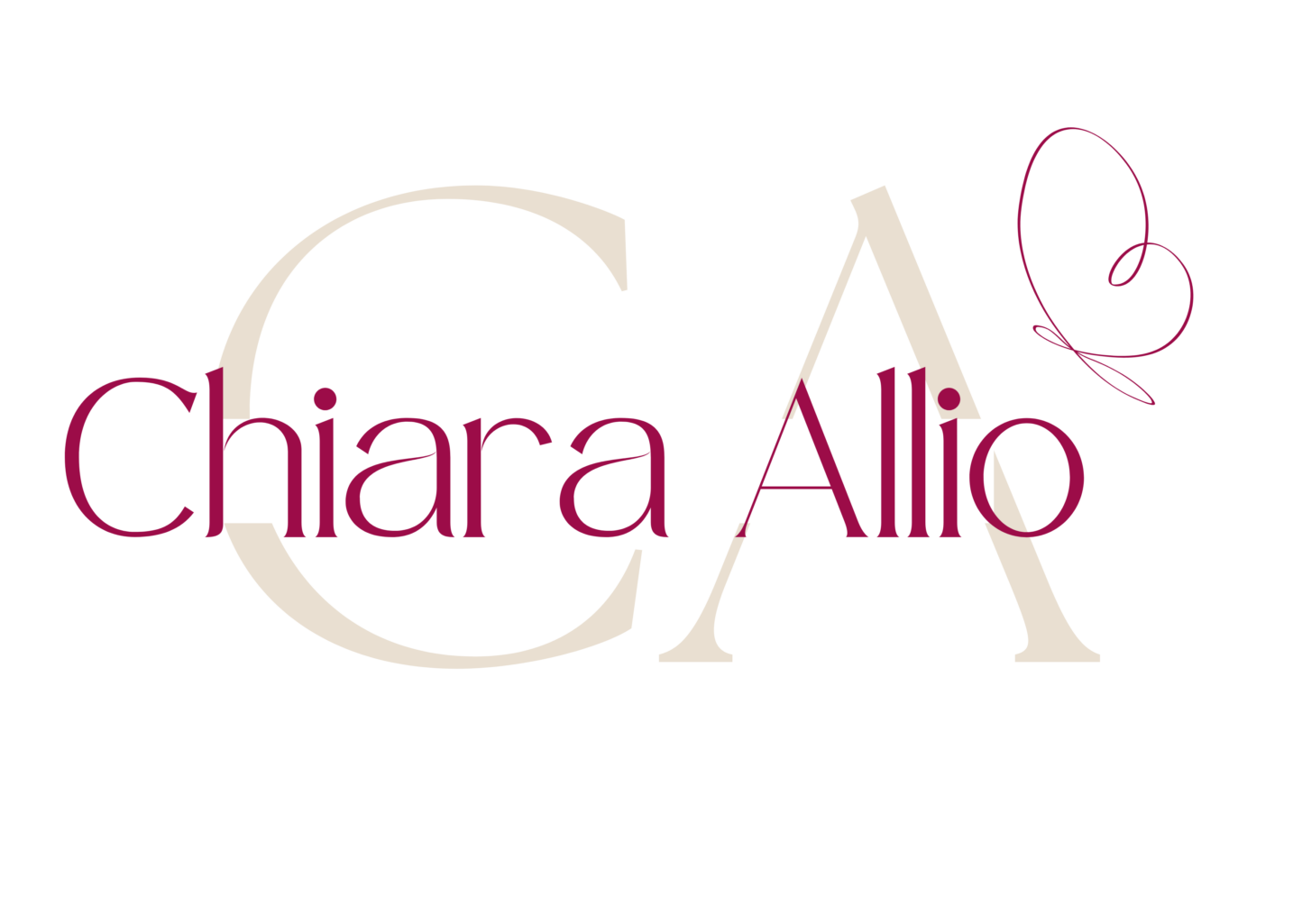 Chiara Allio – Insight Coaching